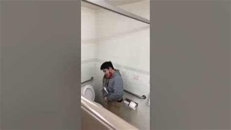 Jacking Off Porn Videos .